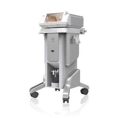 Factory price for the Wound debridement system ultrasonic wound debridement machine