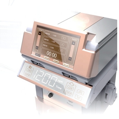Factory price for the Wound debridement system ultrasonic wound debridement machine