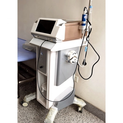 Factory price for the Wound debridement system ultrasonic wound debridement machine